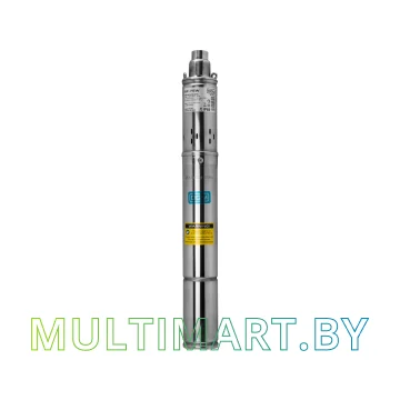Скважинный насос DGM BP-75W (DG4310-3)